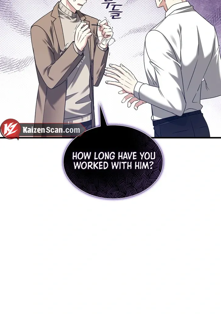 Expiration Date Chapter 11 page 15 - 