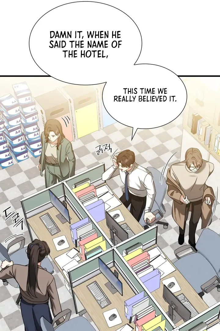 Expiration Date Chapter 11 page 16 - 