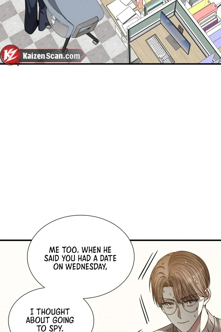 Expiration Date Chapter 11 page 17 - 