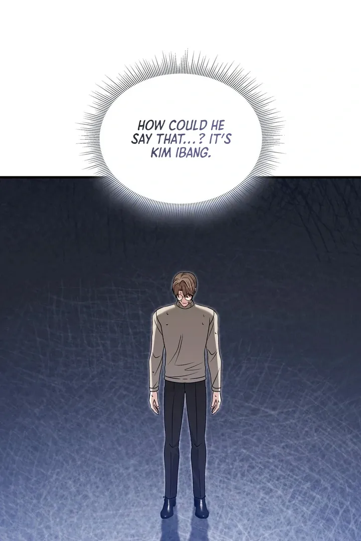 Expiration Date Chapter 11 page 19 - 