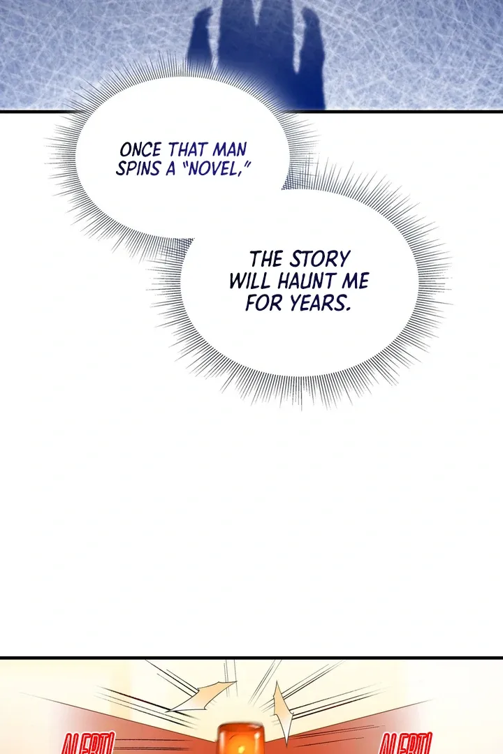 Expiration Date Chapter 11 page 20 - 