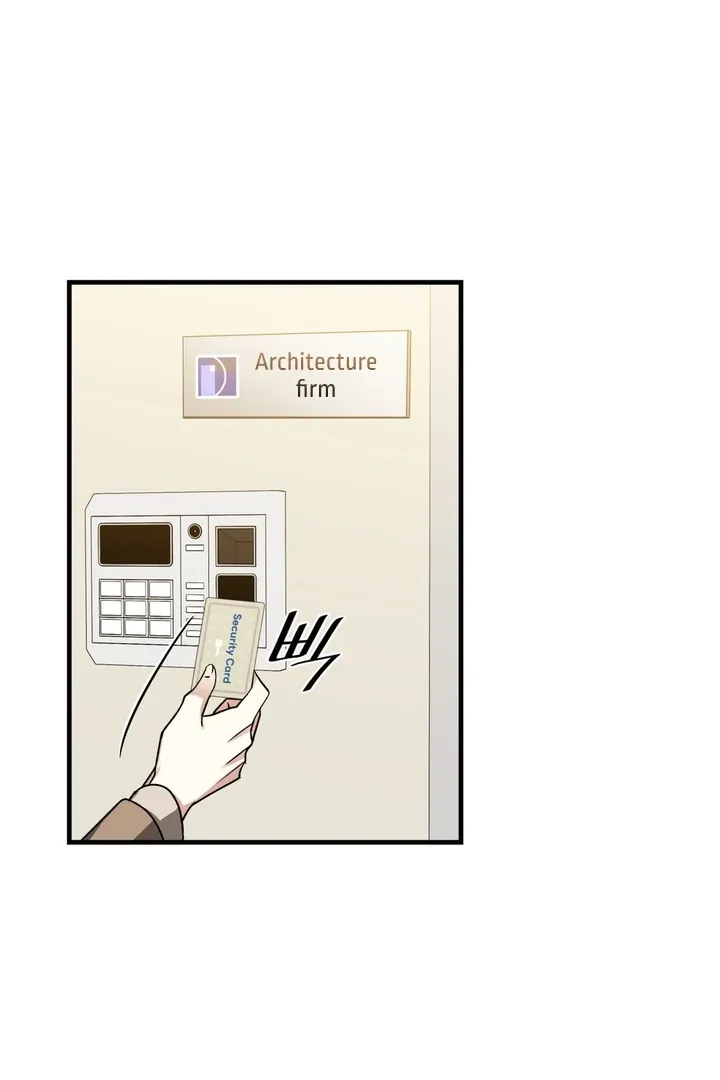 Expiration Date Chapter 11 page 3 - 