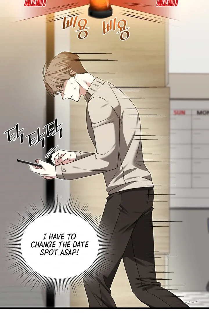 Expiration Date Chapter 11 page 21 - 