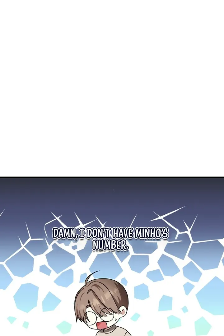 Expiration Date Chapter 11 page 22 - 