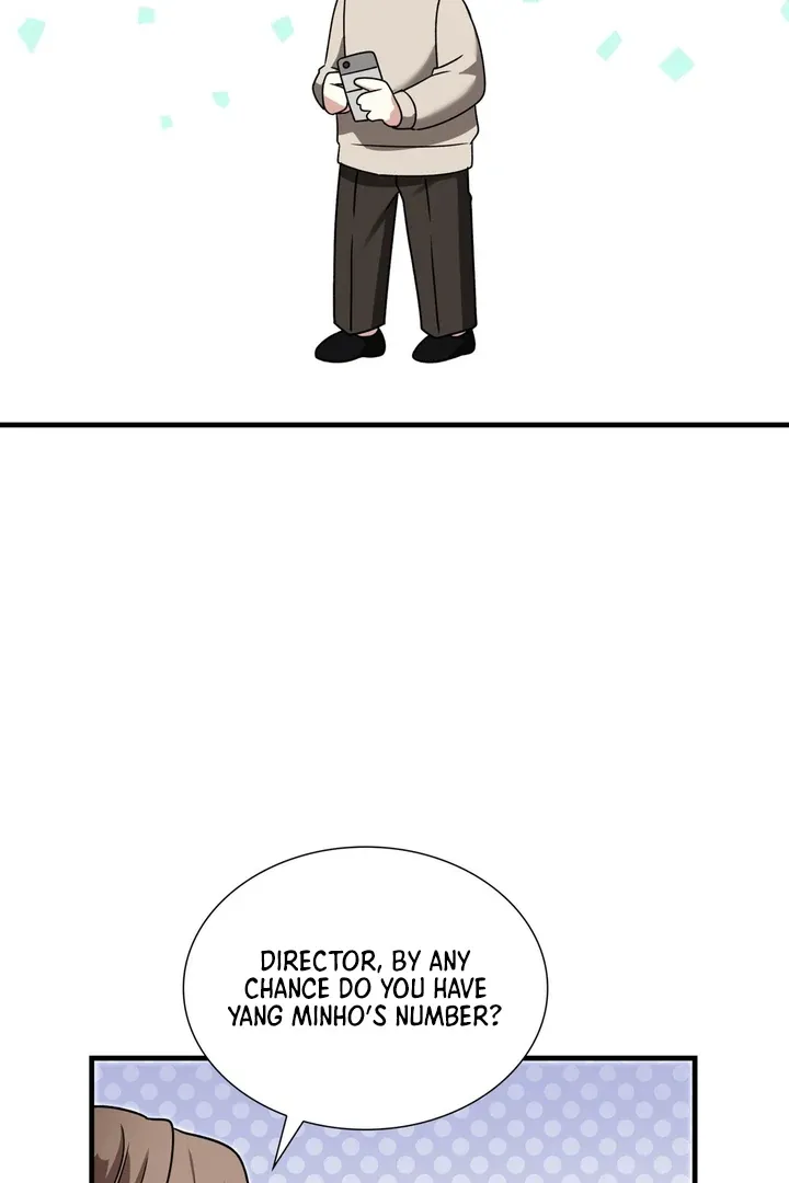 Expiration Date Chapter 11 page 23 - 