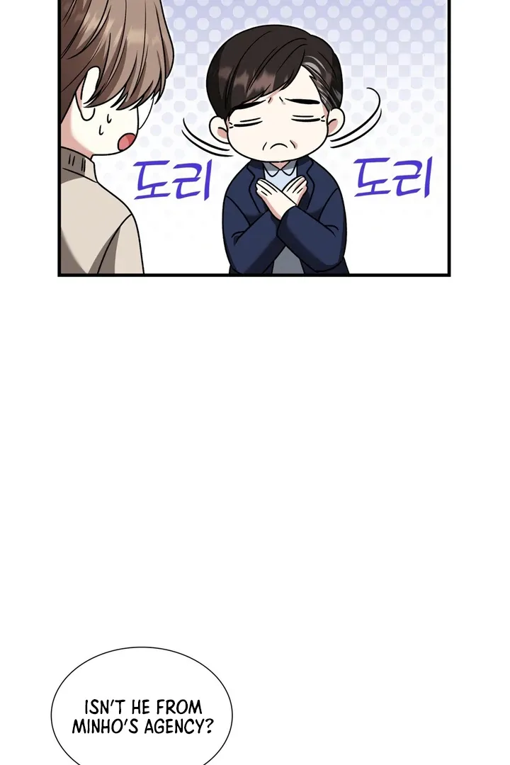 Expiration Date Chapter 11 page 24 - 