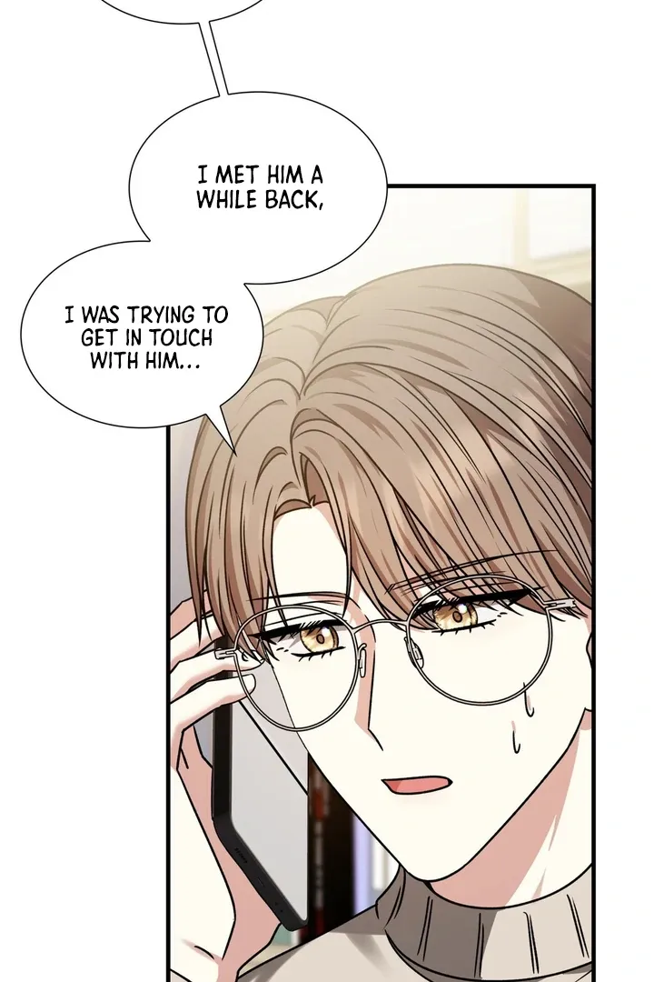 Expiration Date Chapter 11 page 25 - 