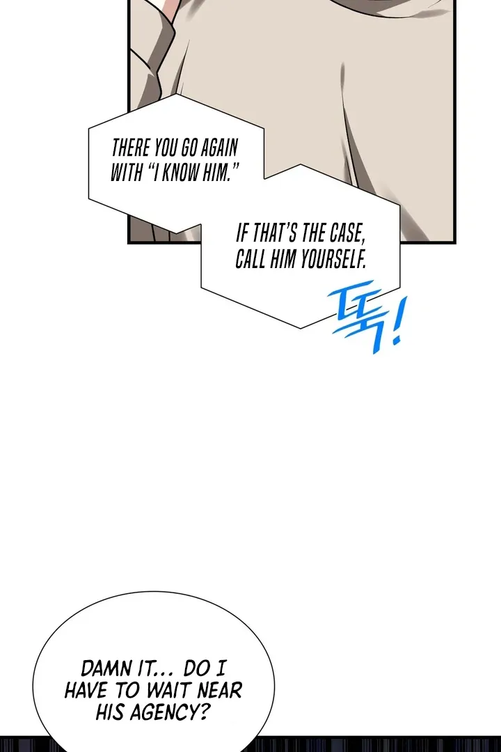 Expiration Date Chapter 11 page 26 - 