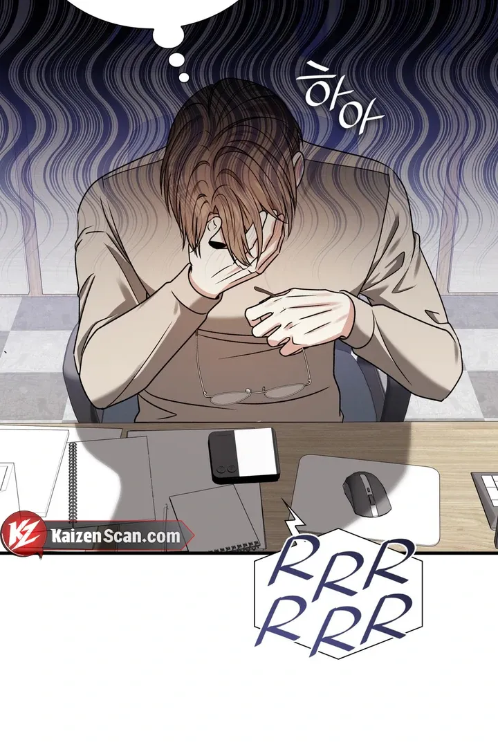 Expiration Date Chapter 11 page 27 - 
