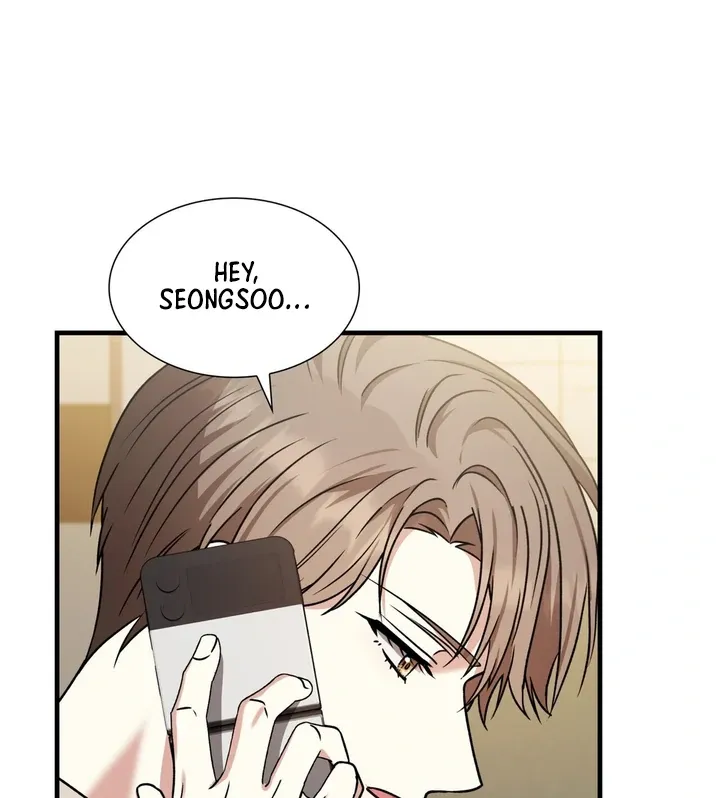 Expiration Date Chapter 11 page 28 - 