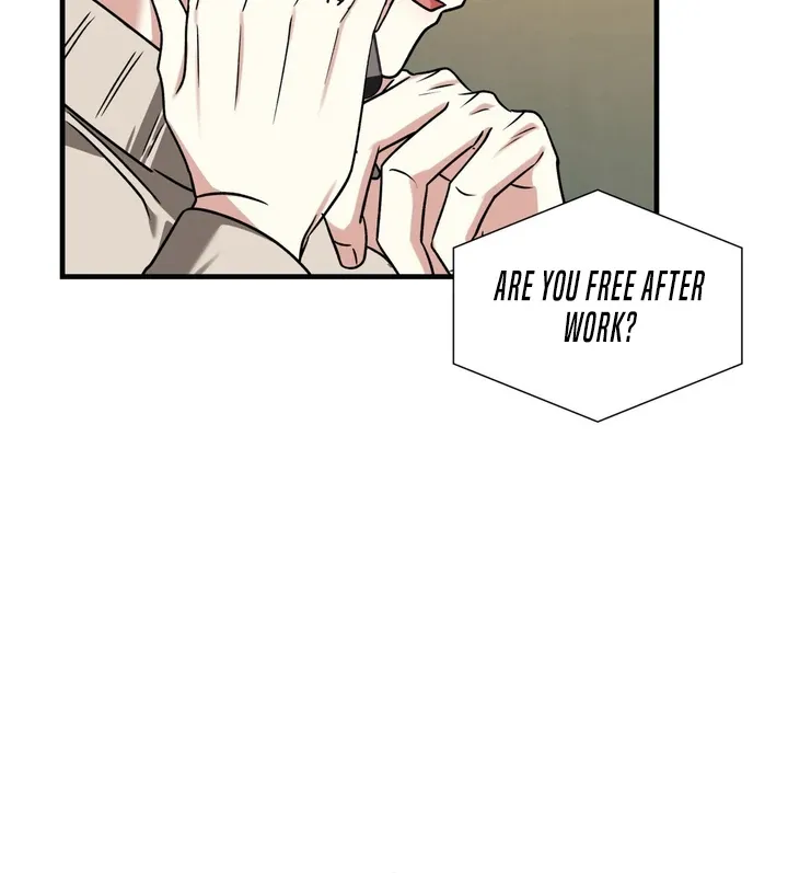 Expiration Date Chapter 11 page 29 - 