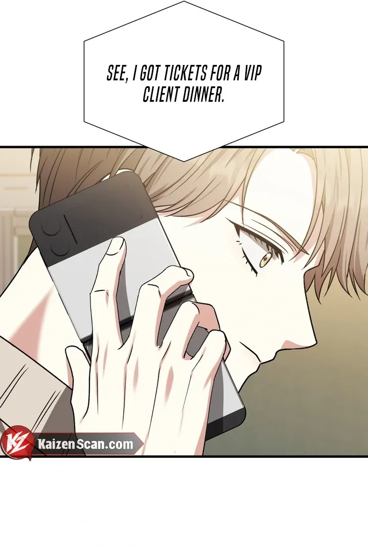 Expiration Date Chapter 11 page 30 - 