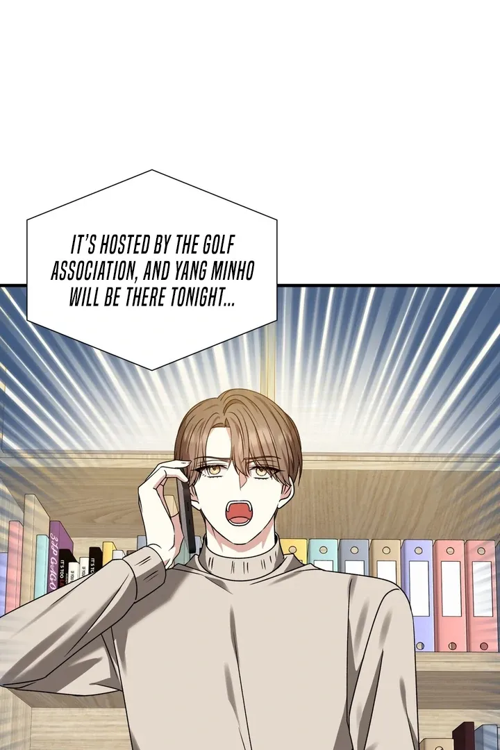 Expiration Date Chapter 11 page 31 - 