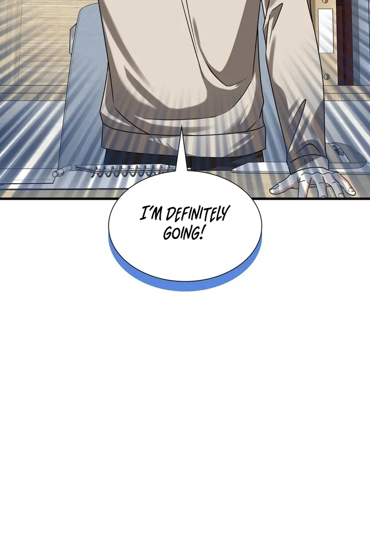 Expiration Date Chapter 11 page 32 - 