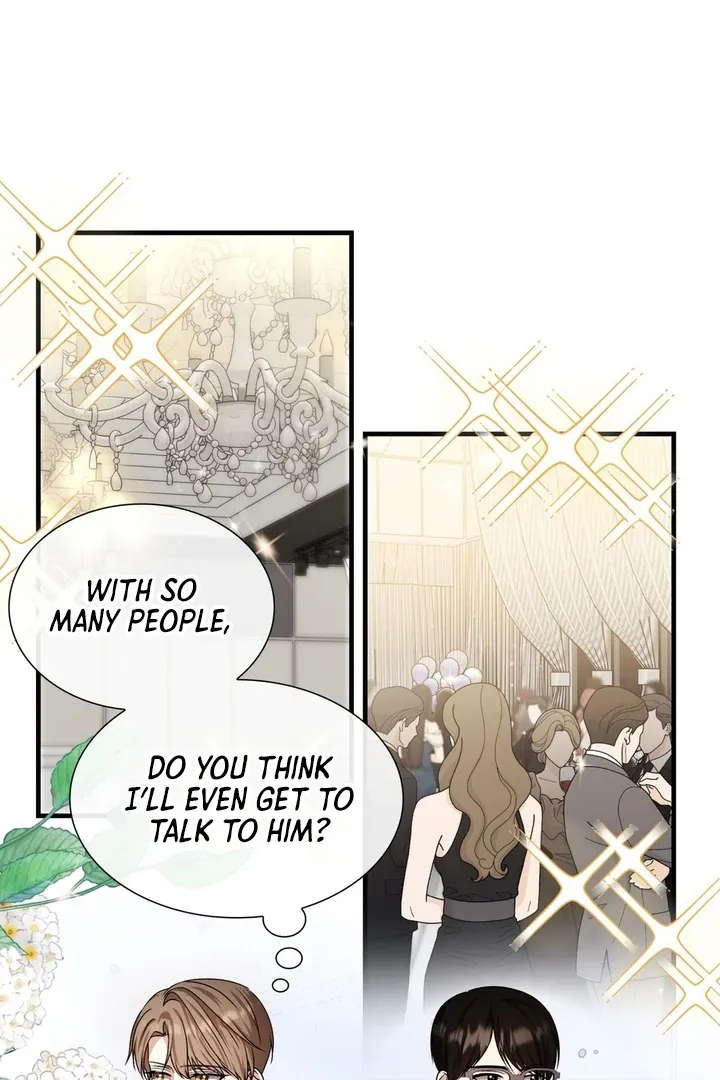 Expiration Date Chapter 11 page 34 - 