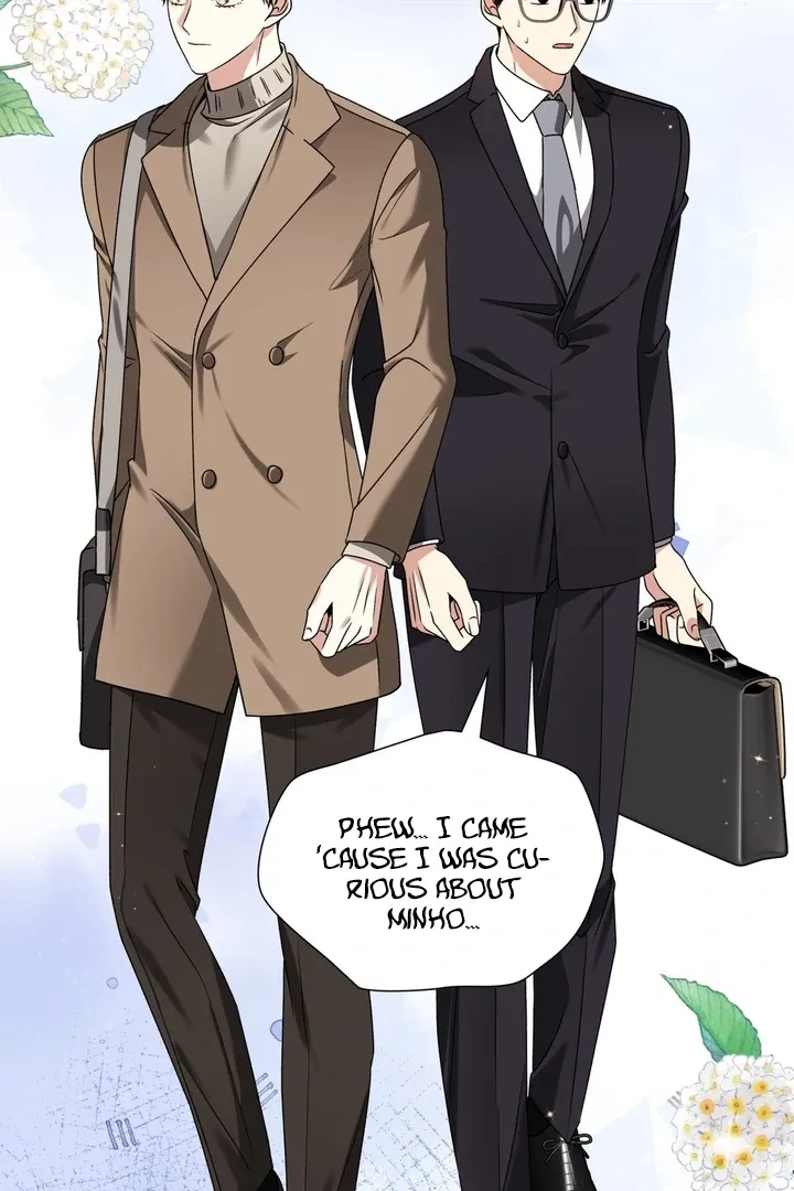 Expiration Date Chapter 11 page 35 - 