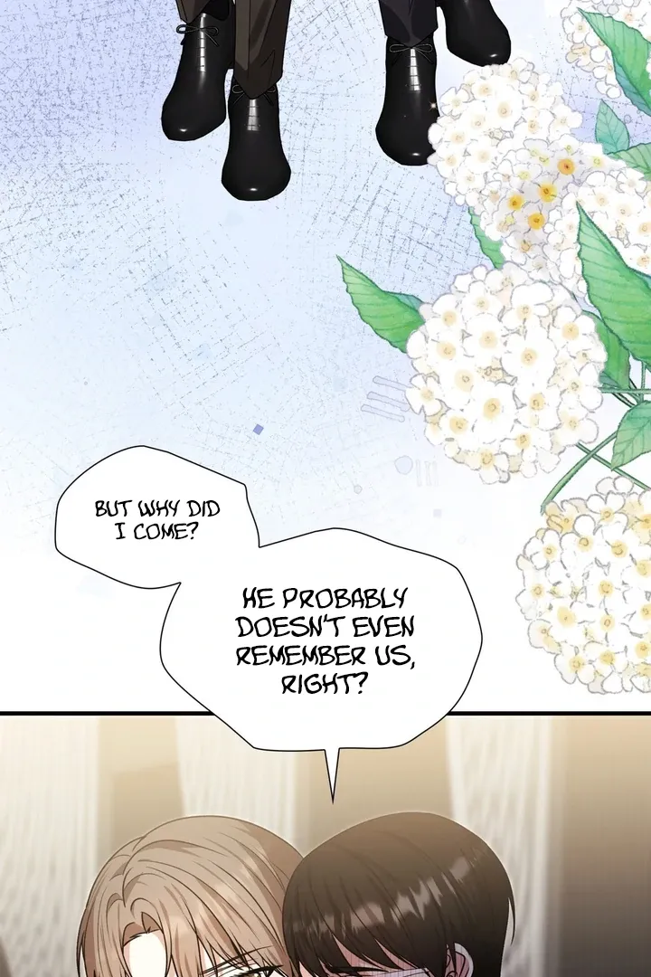 Expiration Date Chapter 11 page 36 - 