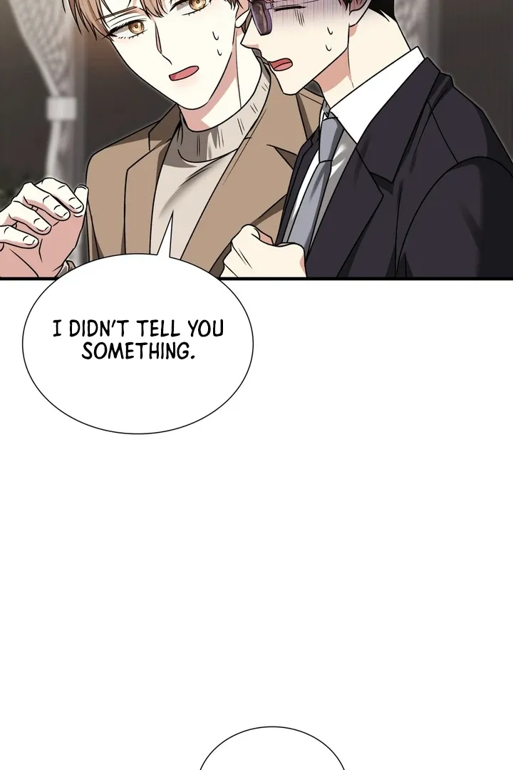 Expiration Date Chapter 11 page 37 - 