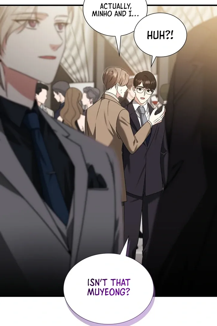 Expiration Date Chapter 11 page 38 - 