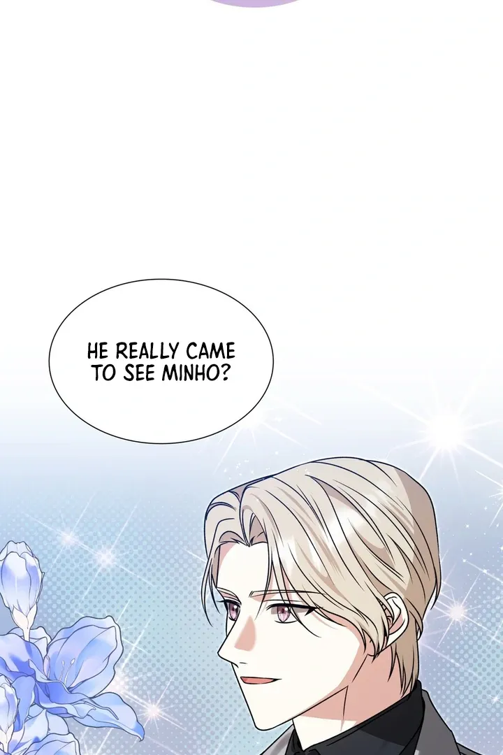 Expiration Date Chapter 11 page 39 - 