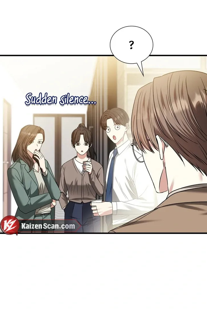 Expiration Date Chapter 11 page 5 - 