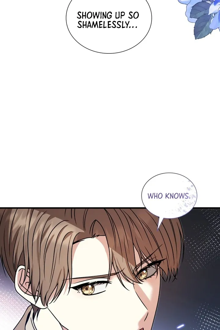 Expiration Date Chapter 11 page 41 - 