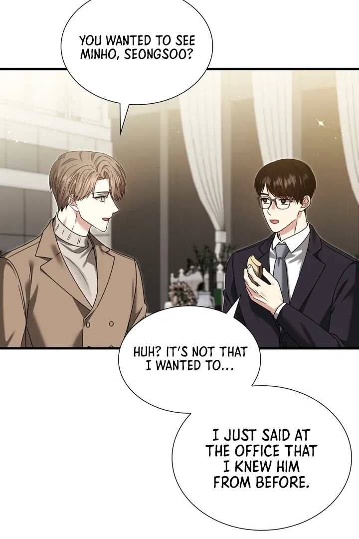 Expiration Date Chapter 11 page 46 - 