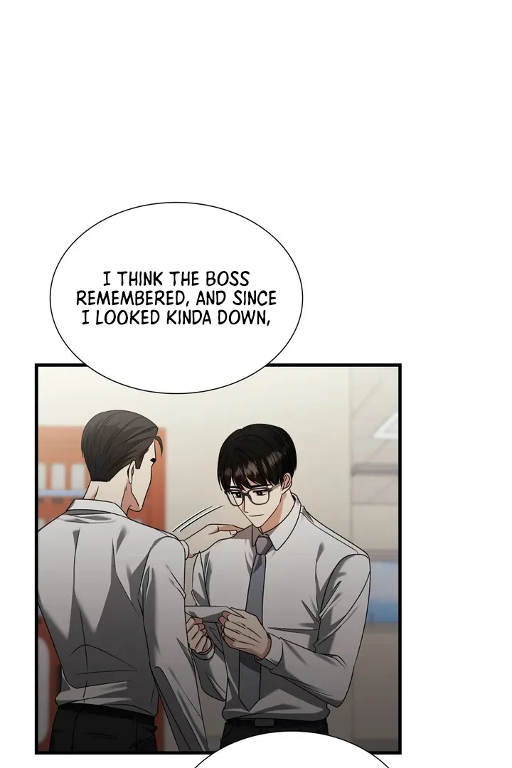 Expiration Date Chapter 11 page 47 - 
