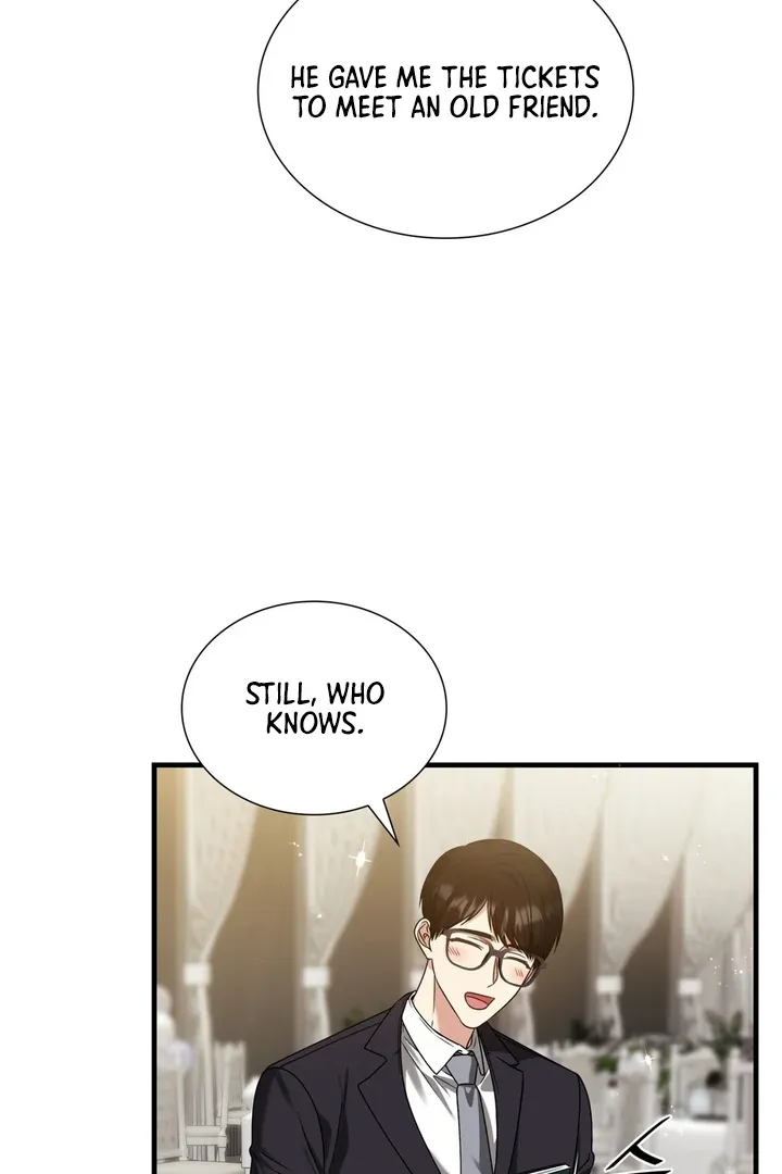 Expiration Date Chapter 11 page 48 - 