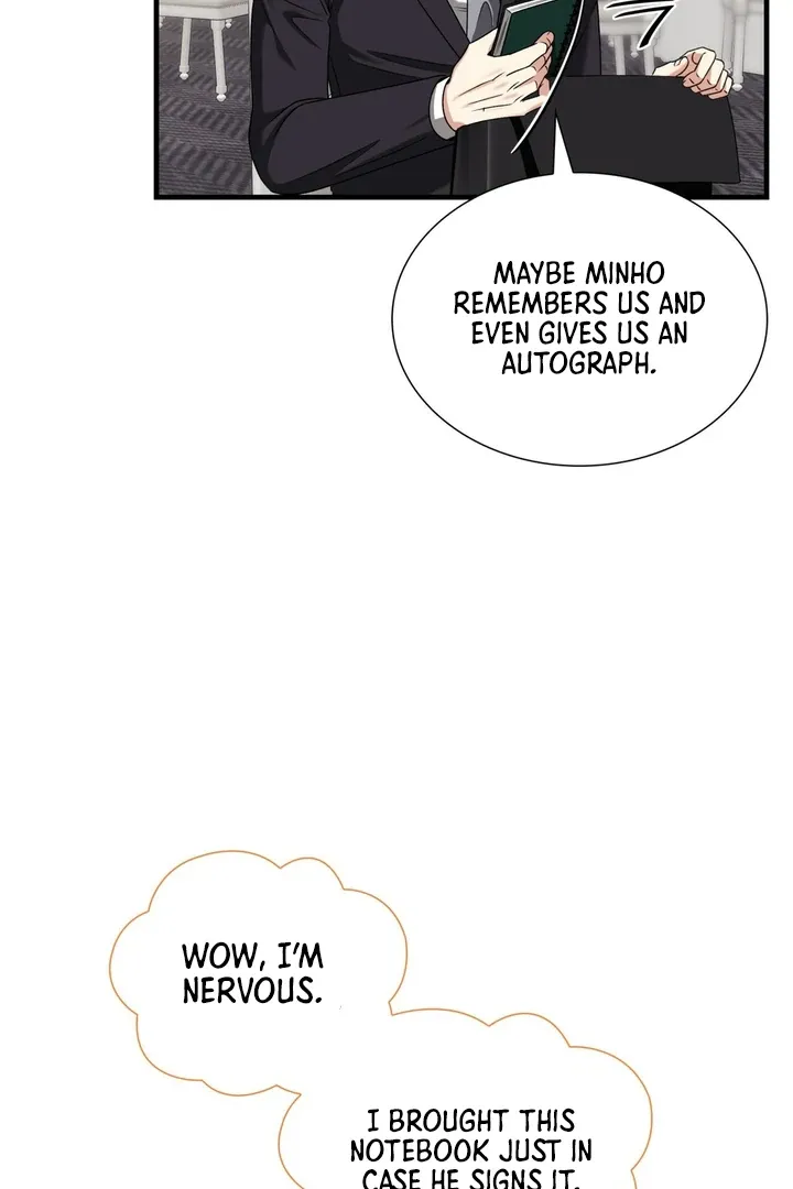 Expiration Date Chapter 11 page 49 - 