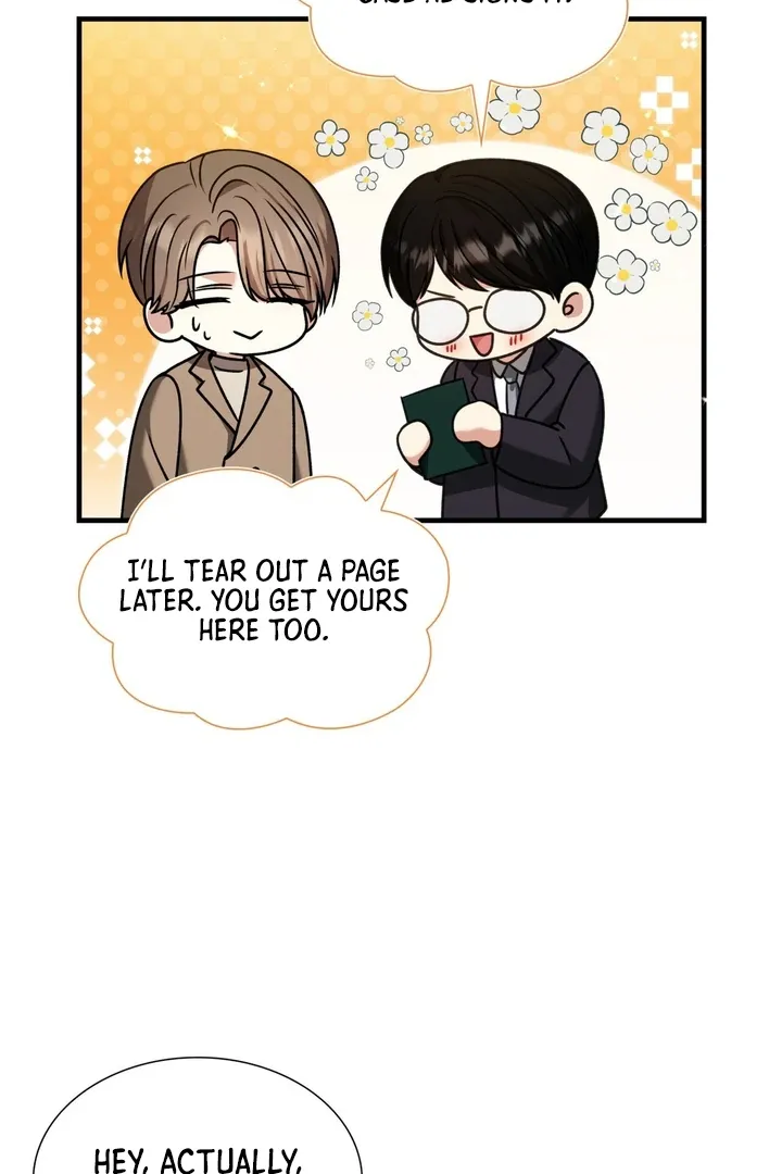 Expiration Date Chapter 11 page 50 - 