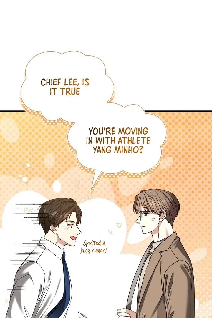Expiration Date Chapter 11 page 6 - 