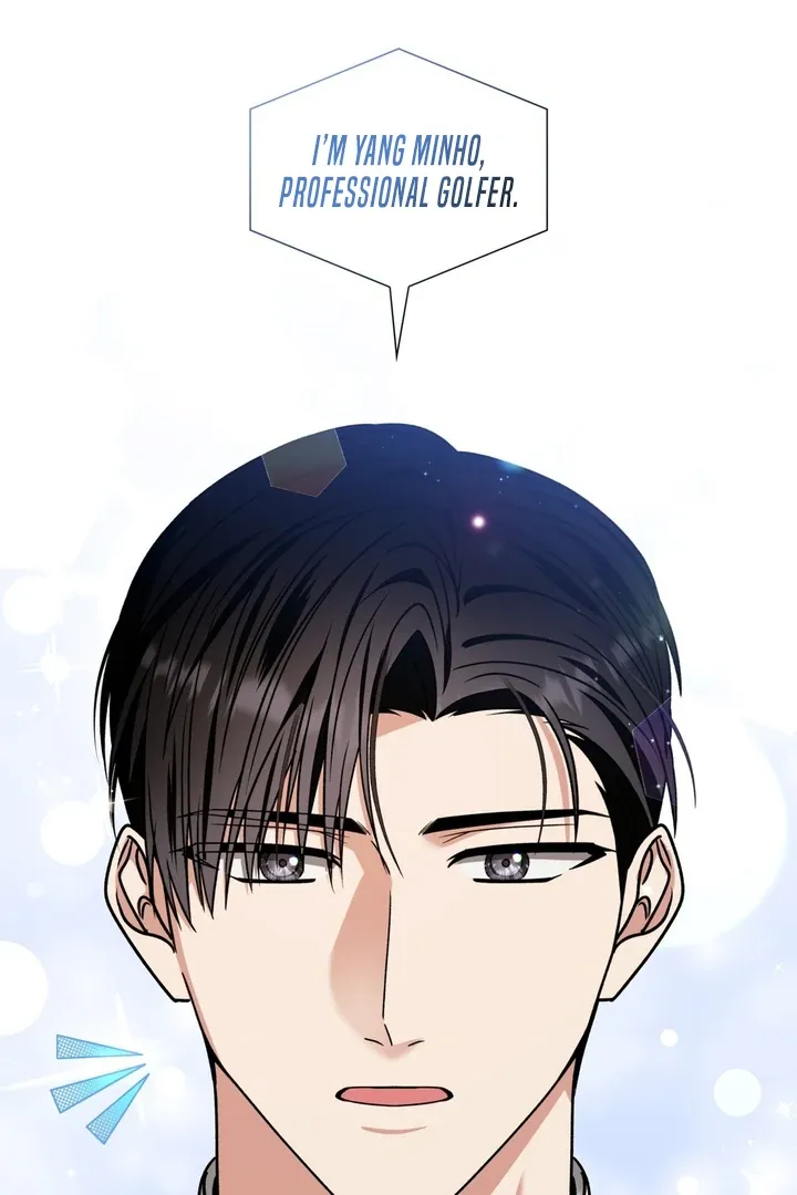 Expiration Date Chapter 11 page 55 - 