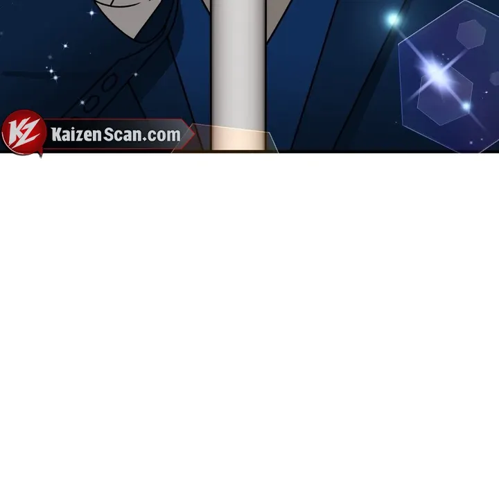Expiration Date Chapter 11 page 57 - 