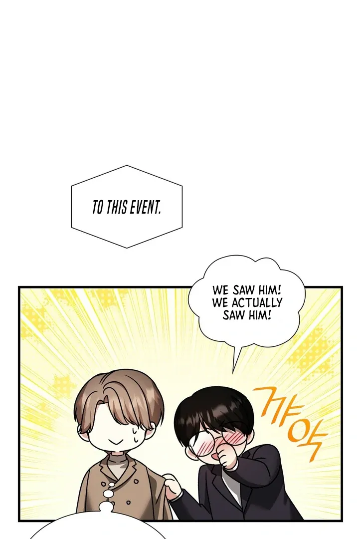 Expiration Date Chapter 11 page 59 - 