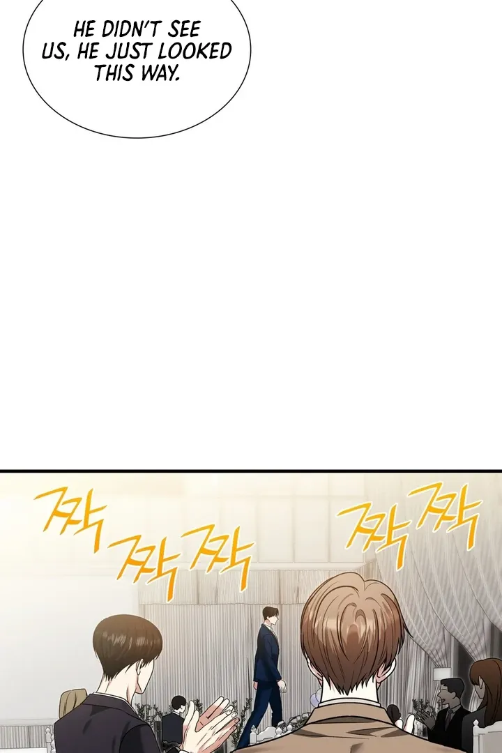 Expiration Date Chapter 11 page 60 - 