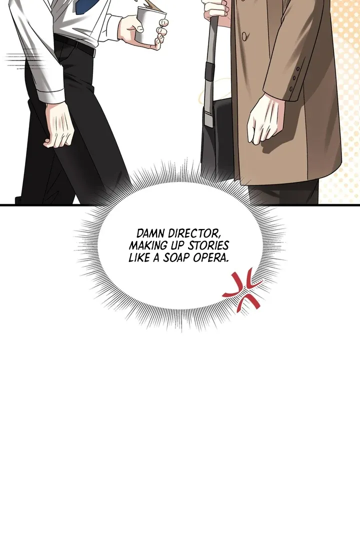 Expiration Date Chapter 11 page 7 - 