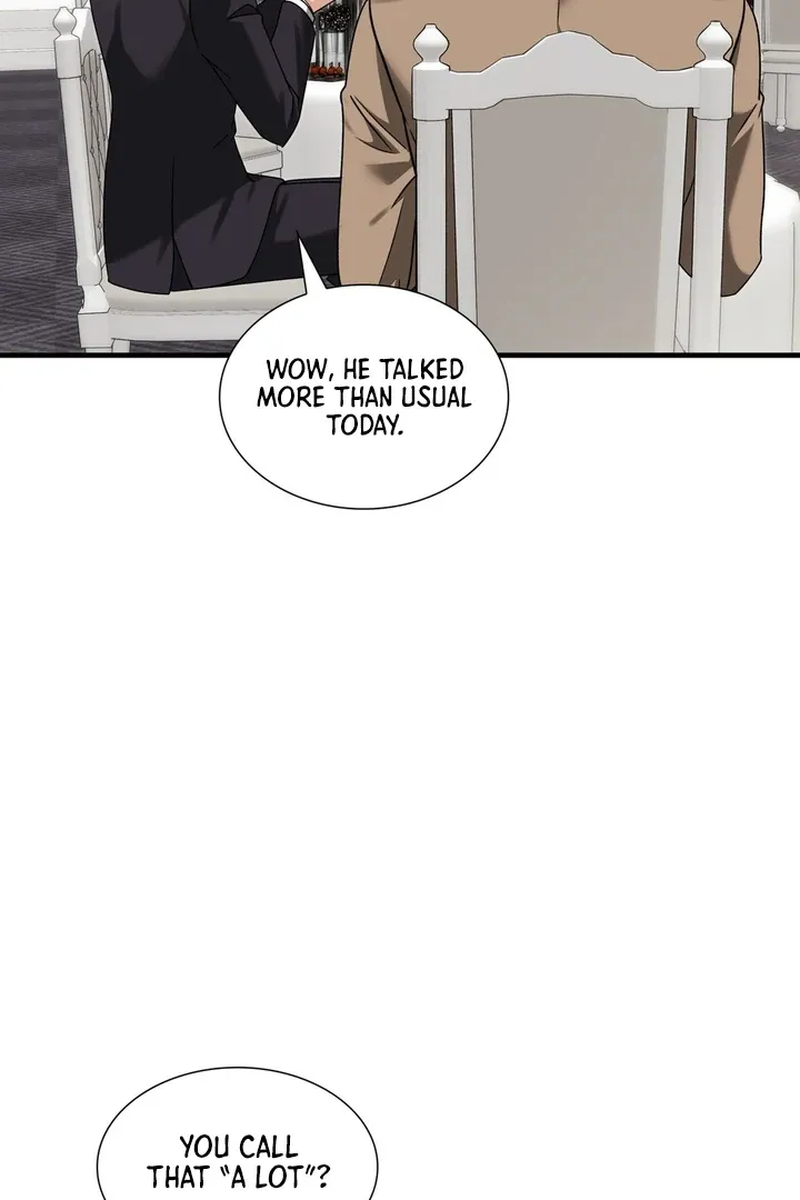 Expiration Date Chapter 11 page 61 - 