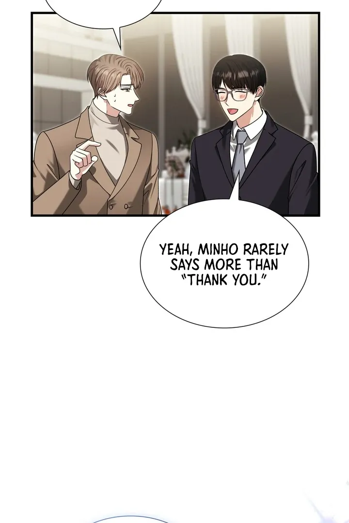 Expiration Date Chapter 11 page 62 - 