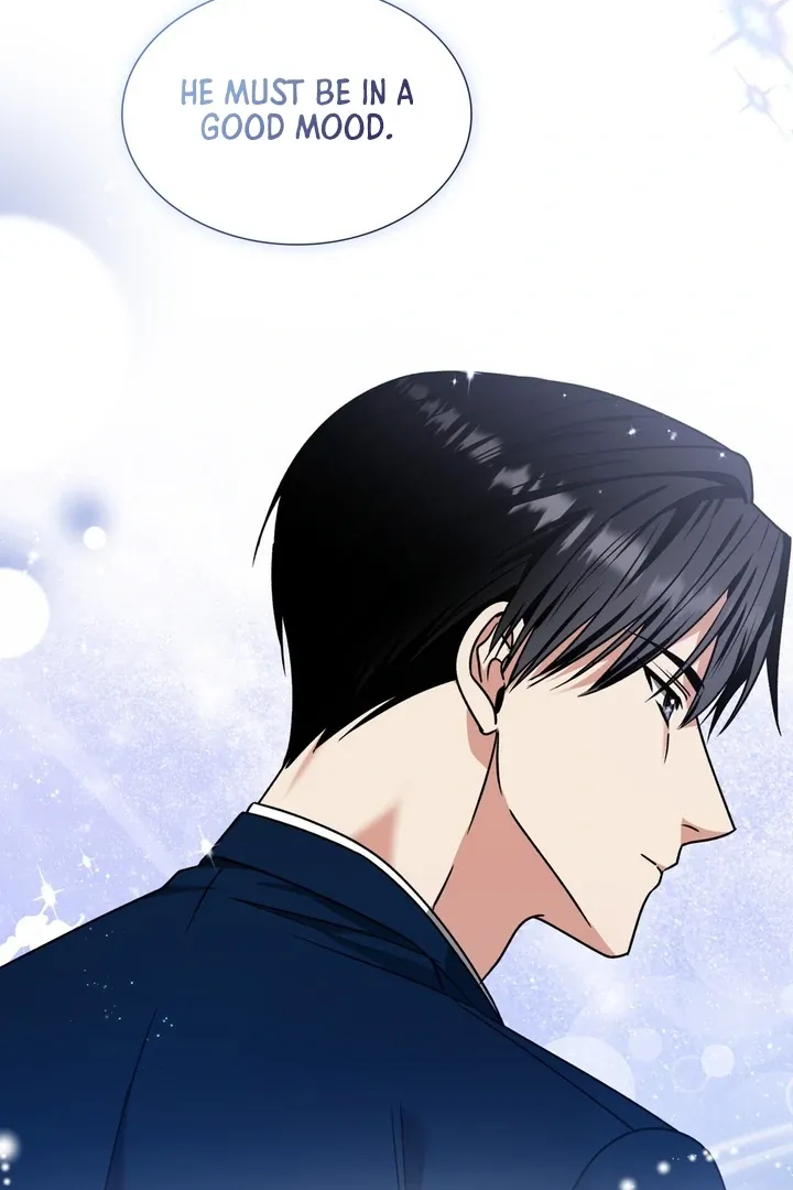 Expiration Date Chapter 11 page 63 - 