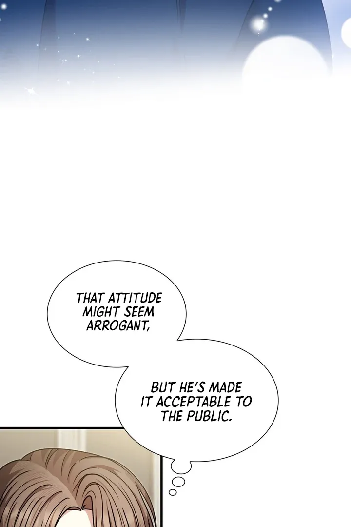 Expiration Date Chapter 11 page 64 - 
