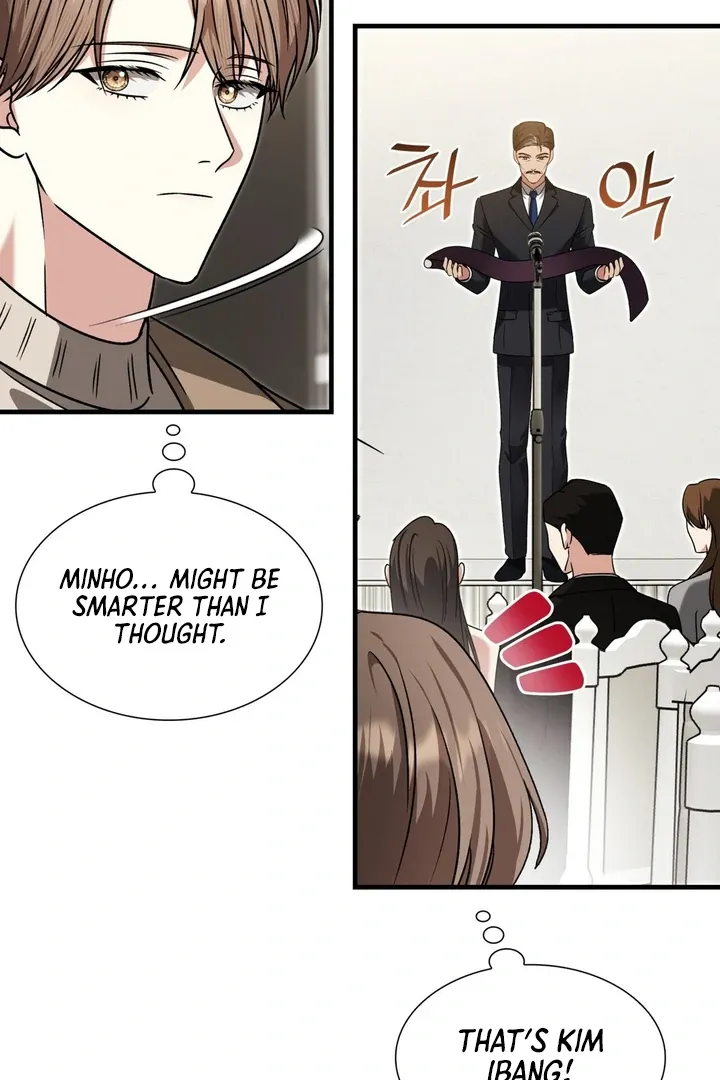 Expiration Date Chapter 11 page 65 - 