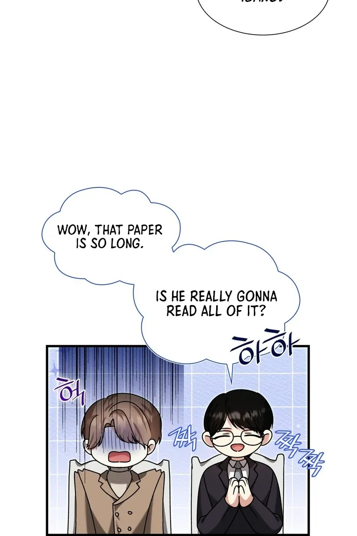 Expiration Date Chapter 11 page 66 - 