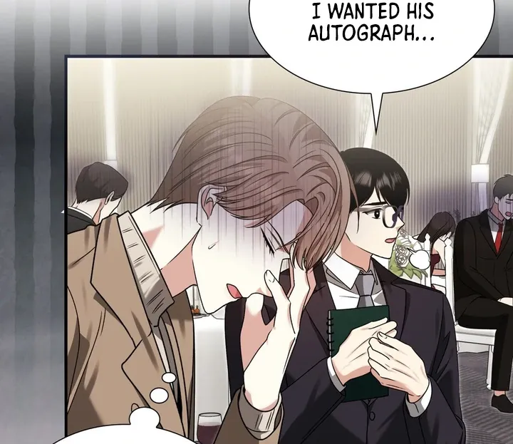 Expiration Date Chapter 11 page 70 - 