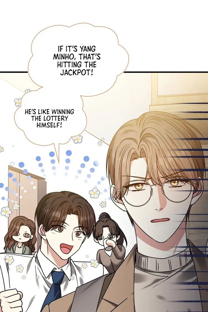 Expiration Date Chapter 11 page 8 - 