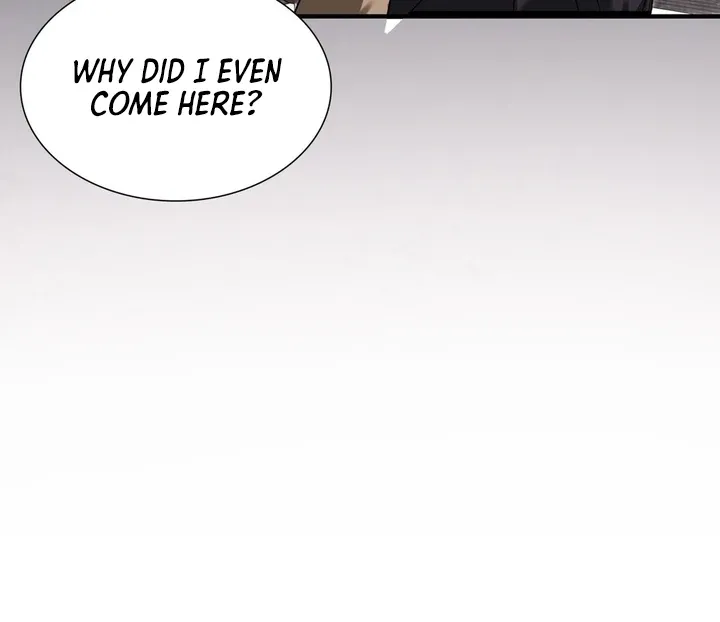 Expiration Date Chapter 11 page 71 - 