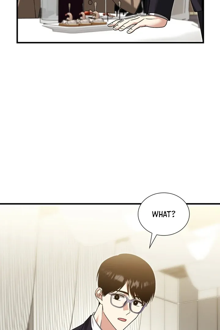 Expiration Date Chapter 11 page 73 - 