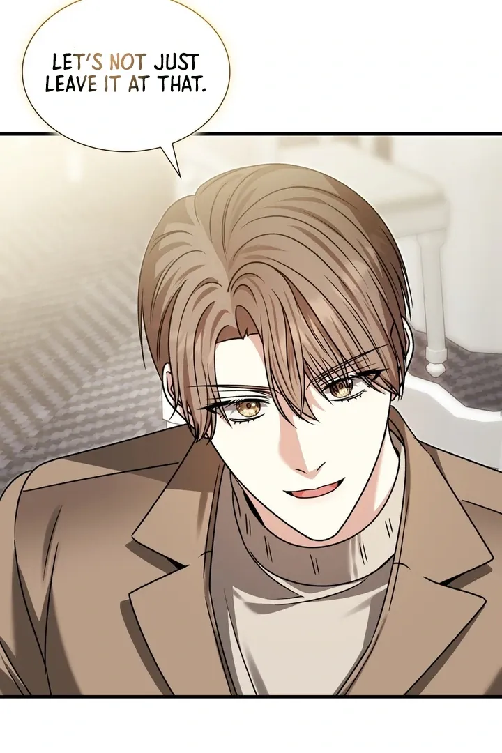 Expiration Date Chapter 11 page 75 - 