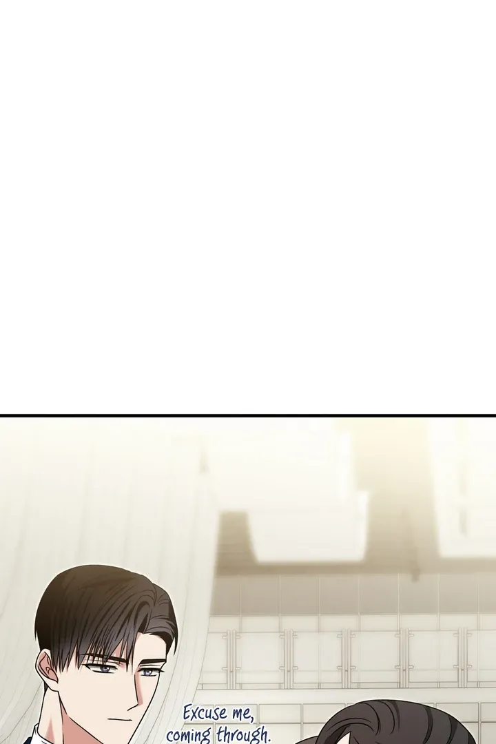 Expiration Date Chapter 11 page 76 - 