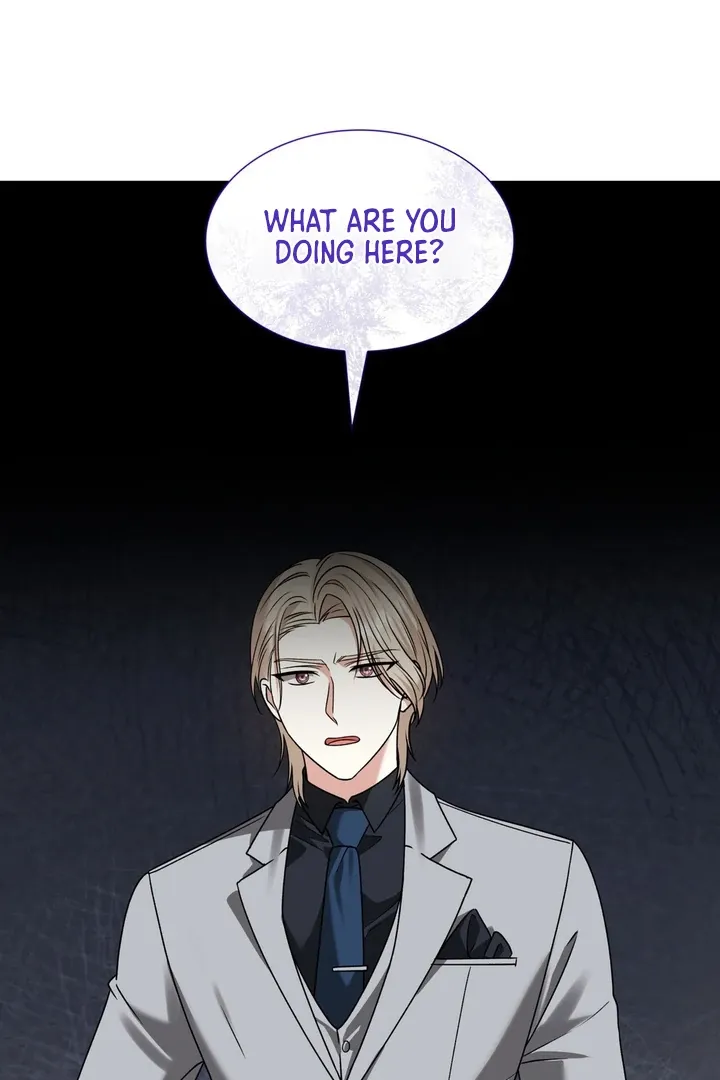 Expiration Date Chapter 11 page 79 - 